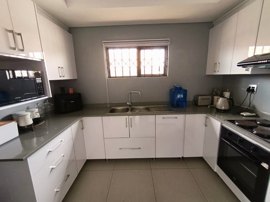 2 Bedroom Property for Sale in Estoire Free State